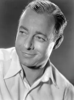 Becomes: Heinz Ruehmann, 1939