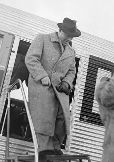 Kopenhagen: Heinz Ruehmann, 1940