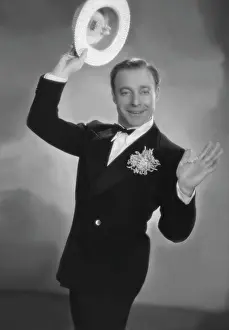 Heir: Heinz Ruehmann, 1978