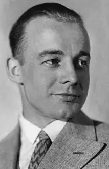Ruhmann: Heinz Ruhmann