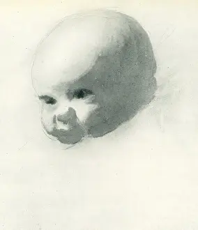 Glare: The Heir Of All The Ages