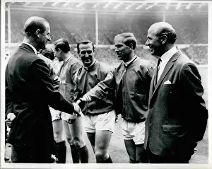 Busby: Heirs - Heiress - Royalty - Socialites