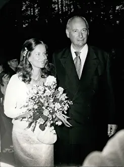 Grandchild: Heirs - Heiress - Royalty - Socialites