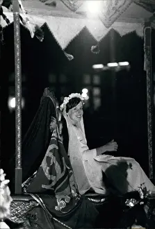 1539: Heirs - Heiress - Royalty - Socialites