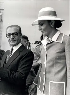 Mohammad: Heirs - Heiress - Royalty - Socialites