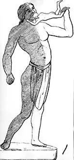 Cannibal: Hel (being), German deity of underworld, daughter