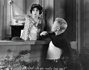 Unravel: Helen Kane - Stuart Erwin
