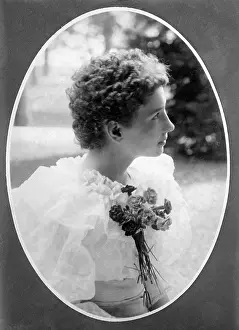 Overcoming: Helen Keller (1880-1968), blind and dead ?