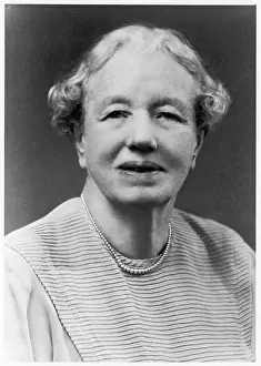 Correspondence: HELEN VERRALL SALTER