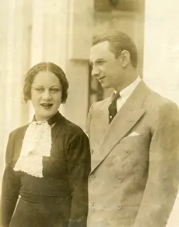 Helene: Helene Costello