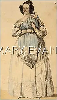 D Orleans: HELENE-LOUISE D'ORLEANS