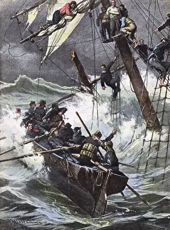 Marcelle: HELENE MARCELLE WRECKED