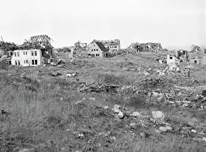 Qualm: Helgoland free again
