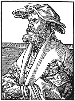 1488: HELIUS EOBANUS HESSUS 2