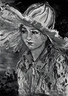 March Of The Women Collection: Hellen
