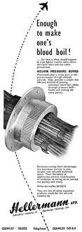 Hellermann: Hellermann Electrical Cable Management Tools