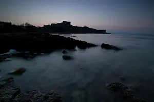 Battlefields: Helles - V Beach