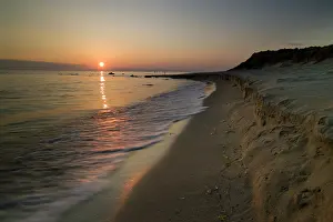 Battlefields: Helles -W Beach