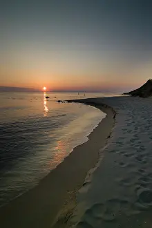 Battlefields: Helles -W Beach