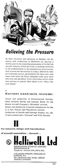 Helliwells: Helliwells Ltd
