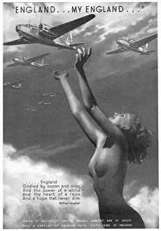 Helliwells: Helliwells Aircraft Engineering Contractors