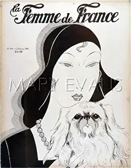 Unrestrained: HELMET HAT 1930