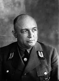 Brueckner: Helmut Brueckner