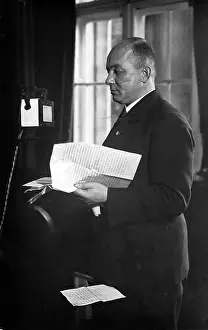 Brueckner: Helmut Brueckner