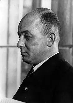 Brueckner: Helmut Brueckner