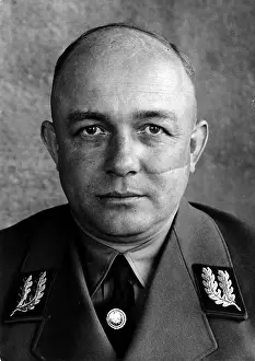 Brueckner: Helmut Brueckner