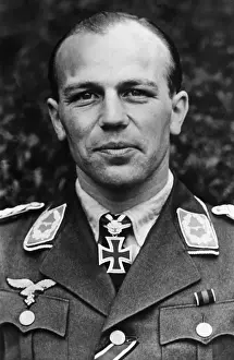 Wick: Helmut Wick