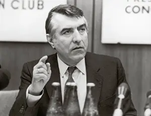 Zilk: Helmut Zilk