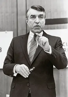 Zilk: Helmut Zilk