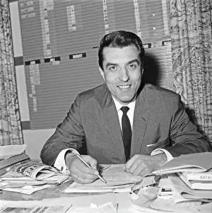 Zilk: Helmut Zilk