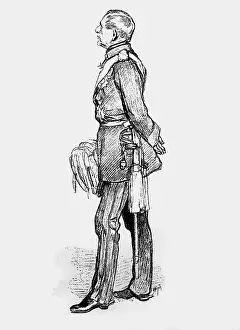 Helmuth: Helmuth Graf von Moltke