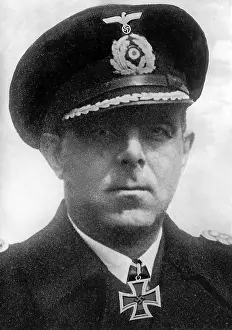 Helmuth: Helmuth Heye
