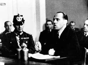 Helmuth: Helmuth James Graf von Moltke