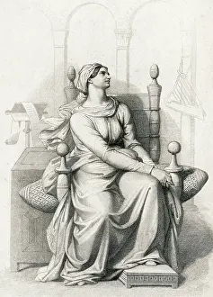 Heloise: Heloise