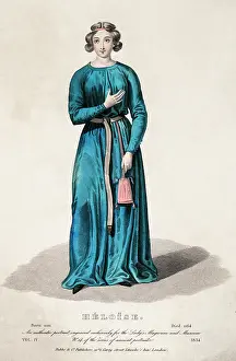 Heloise: Heloise