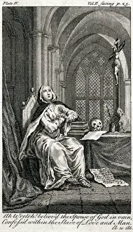 Heloise: HELOISE/CHURCH/ANON