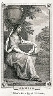 Doubt: HELOISE/GARDEN/EDWARDS