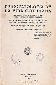Ortega: HEMESSEN, JAN SANDERS VAN