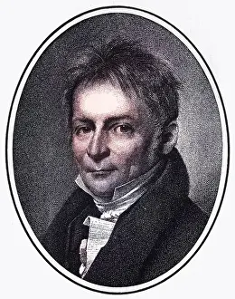 Steffens: HENDRICK STEFFENS