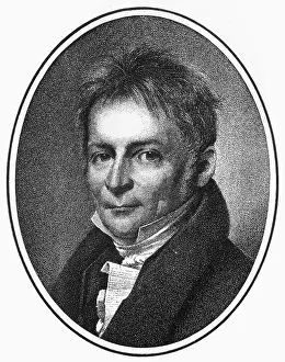 Steffens: HENDRICK STEFFENS