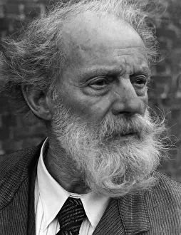 Hendrik: Hendrik Luyten
