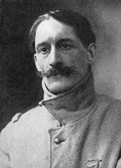 Barbusse: HENRI BARBUSSE (2)