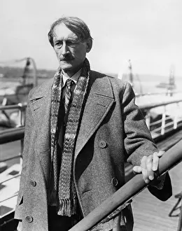 Barbusse: Henri Barbusse