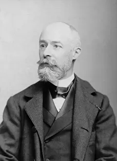 Becquerel: Henri Becquerel, 1903