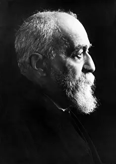 Brisson: Henri Brisson