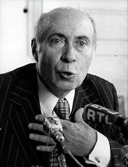 Caillavet: Henri Caillavet